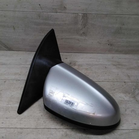 zerkalo-pravoe-kia-ceed-art-23438-big-1