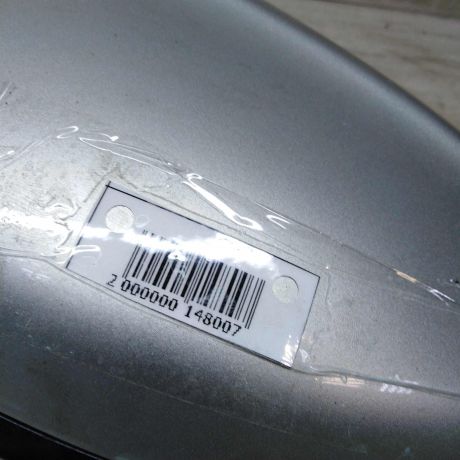 zerkalo-pravoe-kia-ceed-art-23438-big-2