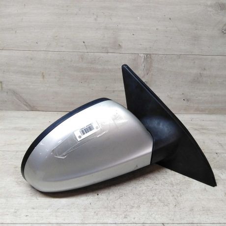 zerkalo-pravoe-kia-ceed-art-23438-big-3