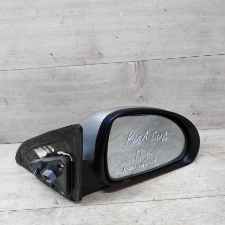 zerkalo-pravoe-kia-ceed-art-23438-big-4