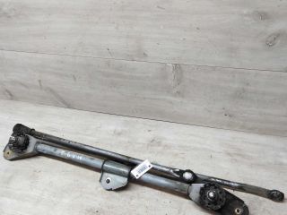 trapeciia-dvornikov-mitsubishi-lancer-9-art-23464