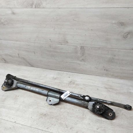 trapeciia-dvornikov-mitsubishi-lancer-9-art-23464-big-0