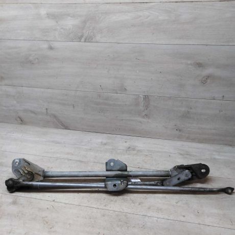 trapeciia-dvornikov-mitsubishi-lancer-9-art-23464-big-1