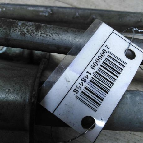 trapeciia-dvornikov-mitsubishi-lancer-9-art-23464-big-2