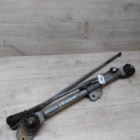 trapeciia-dvornikov-mitsubishi-lancer-9-art-23464-big-3