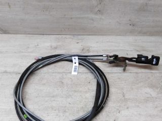 tros-kryski-bagaznika-liucka-benzobaka-mitsubishi-lancer-9-art-23468