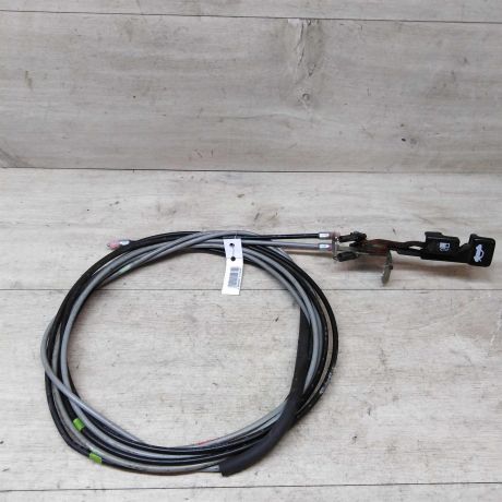 tros-kryski-bagaznika-liucka-benzobaka-mitsubishi-lancer-9-art-23468-big-0