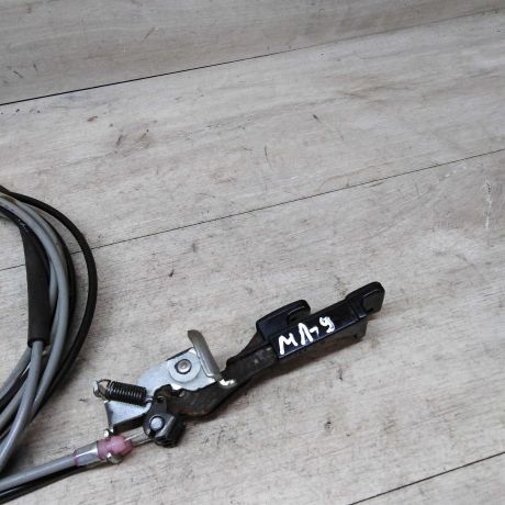 tros-kryski-bagaznika-liucka-benzobaka-mitsubishi-lancer-9-art-23468-big-1