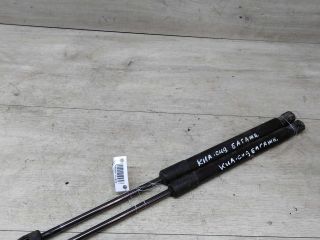 amortizator-kryski-bagaznika-kia-ceed-art-23920