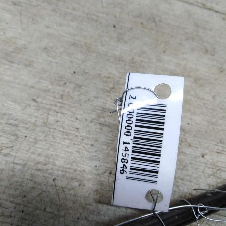 amortizator-kryski-bagaznika-kia-ceed-art-23920-big-1