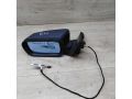 zerkalo-levoe-bmw-e46-art-24040-small-0