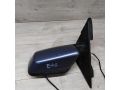 zerkalo-levoe-bmw-e46-art-24040-small-1
