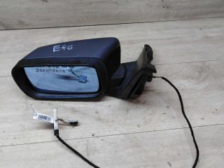 zerkalo-levoe-bmw-e46-art-24040