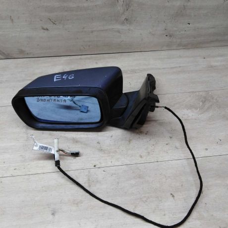zerkalo-levoe-bmw-e46-art-24040-big-0