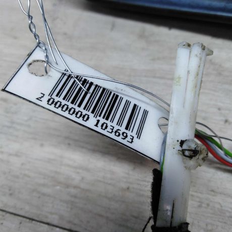 zerkalo-levoe-bmw-e46-art-24040-big-3