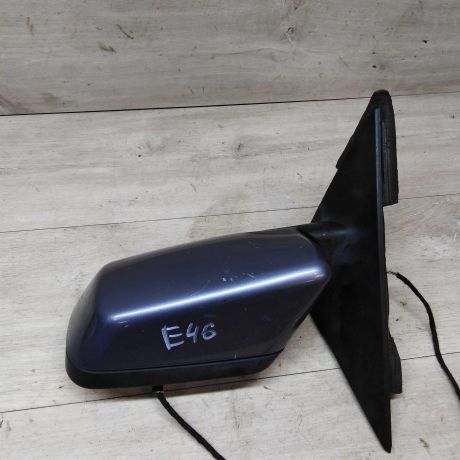 zerkalo-levoe-bmw-e46-art-24040-big-1