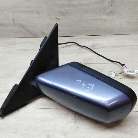 zerkalo-levoe-bmw-e46-art-24040-big-2