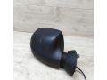 zerkalo-pravoe-renault-logan-art-24105-small-2