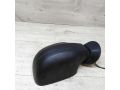 zerkalo-pravoe-renault-logan-art-24105-small-3