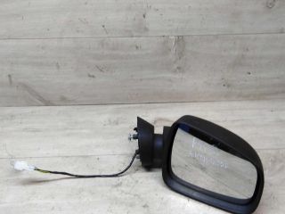 zerkalo-pravoe-renault-logan-art-24105