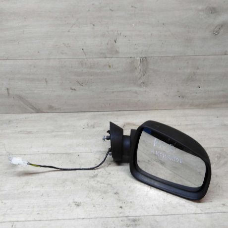 zerkalo-pravoe-renault-logan-art-24105-big-0