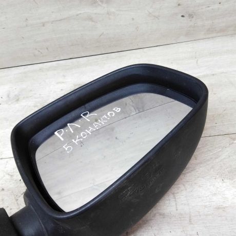 zerkalo-pravoe-renault-logan-art-24105-big-1