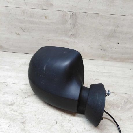 zerkalo-pravoe-renault-logan-art-24105-big-2