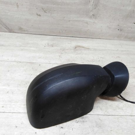 zerkalo-pravoe-renault-logan-art-24105-big-3