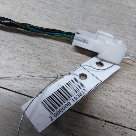 zerkalo-pravoe-renault-logan-art-24105-big-4