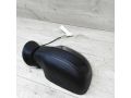 zerkalo-levoe-renault-logan-art-24107-small-4