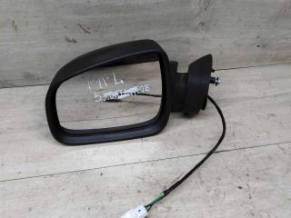 zerkalo-levoe-renault-logan-art-24107