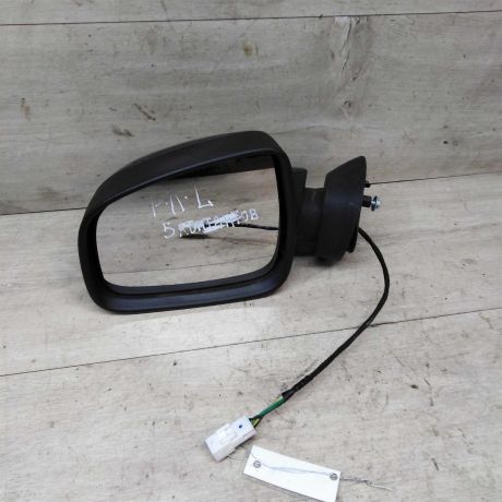 zerkalo-levoe-renault-logan-art-24107-big-0