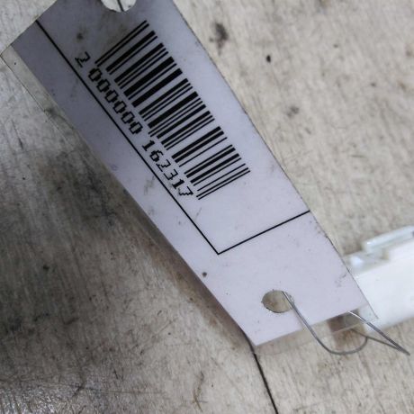 zerkalo-levoe-renault-logan-art-24107-big-1