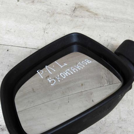 zerkalo-levoe-renault-logan-art-24107-big-2