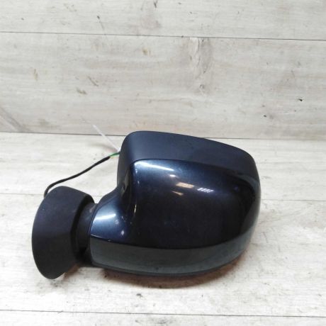 zerkalo-levoe-renault-logan-art-24107-big-3