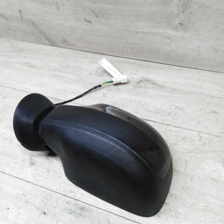 zerkalo-levoe-renault-logan-art-24107-big-4