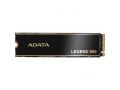 tverdotelnyi-nakopitel-adata-legend-960-2tb-aleg-960-2tcs-small-0