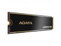 tverdotelnyi-nakopitel-adata-legend-960-2tb-aleg-960-2tcs-small-1