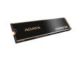 tverdotelnyi-nakopitel-adata-legend-960-2tb-aleg-960-2tcs-small-3