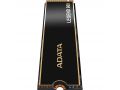 tverdotelnyi-nakopitel-adata-legend-960-2tb-aleg-960-2tcs-small-4