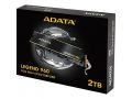 tverdotelnyi-nakopitel-adata-legend-960-2tb-aleg-960-2tcs-small-6