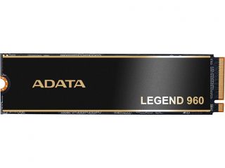 tverdotelnyi-nakopitel-adata-legend-960-2tb-aleg-960-2tcs