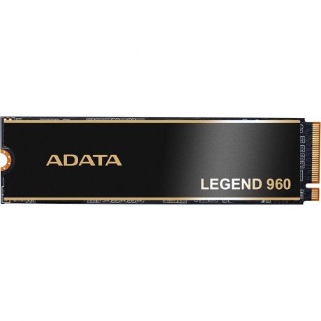 tverdotelnyi-nakopitel-adata-legend-960-2tb-aleg-960-2tcs-big-0