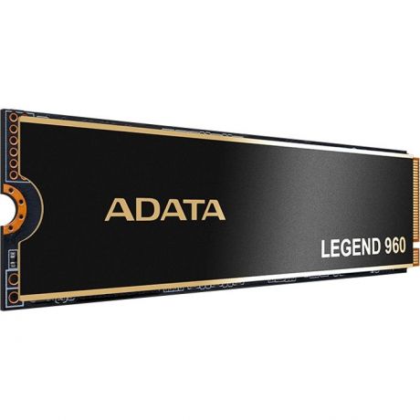 tverdotelnyi-nakopitel-adata-legend-960-2tb-aleg-960-2tcs-big-1
