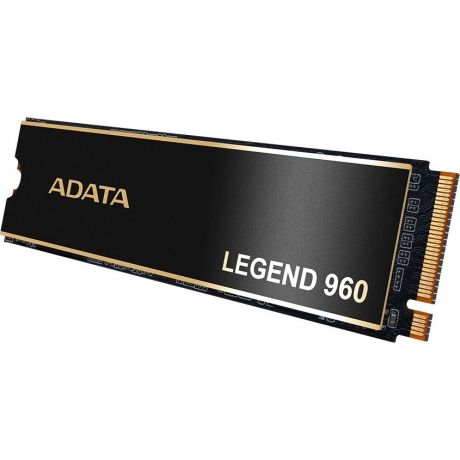 tverdotelnyi-nakopitel-adata-legend-960-2tb-aleg-960-2tcs-big-2