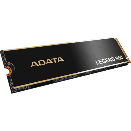 tverdotelnyi-nakopitel-adata-legend-960-2tb-aleg-960-2tcs-big-3