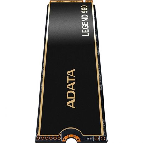 tverdotelnyi-nakopitel-adata-legend-960-2tb-aleg-960-2tcs-big-4