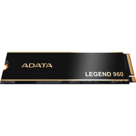 tverdotelnyi-nakopitel-adata-legend-960-2tb-aleg-960-2tcs-big-5