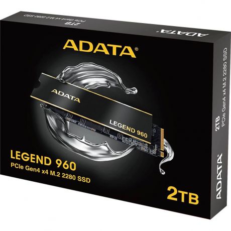 tverdotelnyi-nakopitel-adata-legend-960-2tb-aleg-960-2tcs-big-6