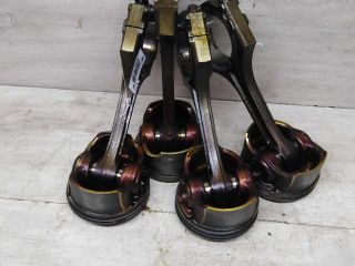 porsen-satun-mazda-cx-7-i-23i-l3-art-80735